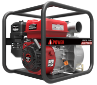A-IPOWER AWP100T