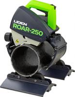 LIDEN Roar-250