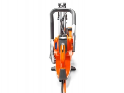 HUSQVARNA K 6500 POWER CUTTER 16"